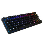 Tecware Phantom RGB P87 TKL